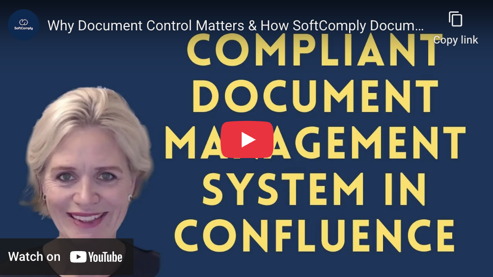 Document Control video.png Document Control video.png