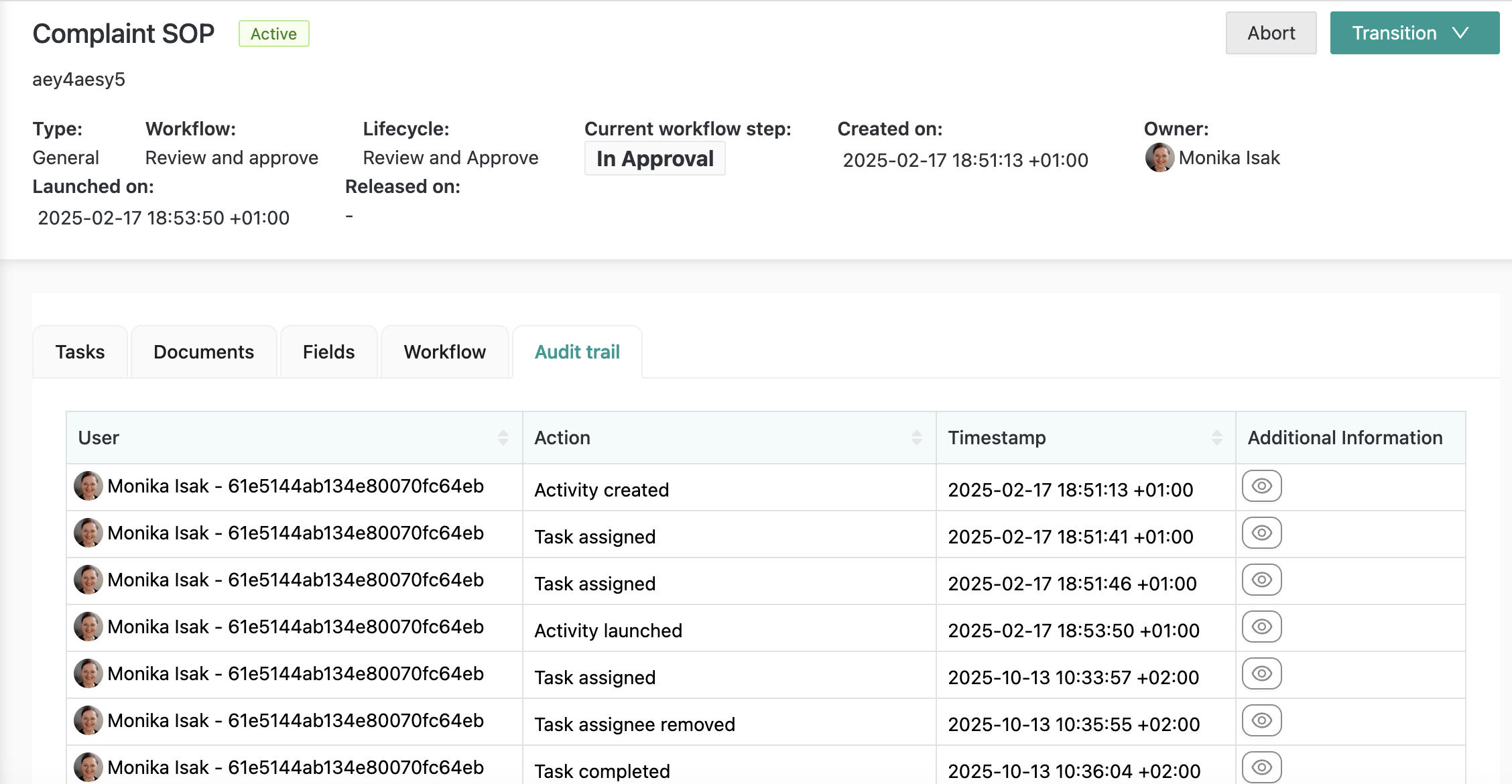document audit trail.png document audit trail.png