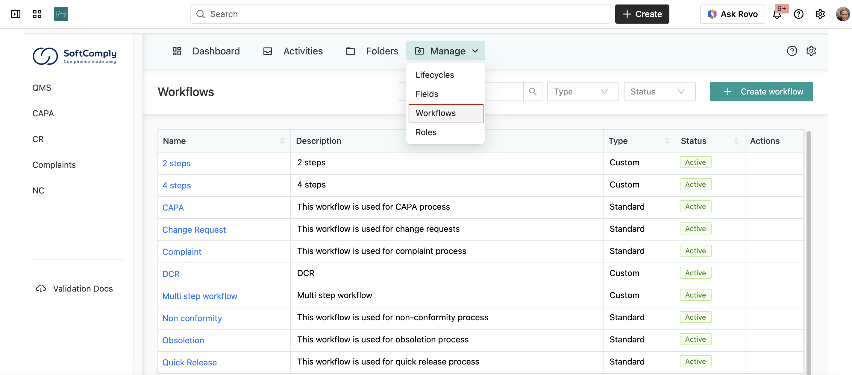 DM workflows.png DM workflows.png