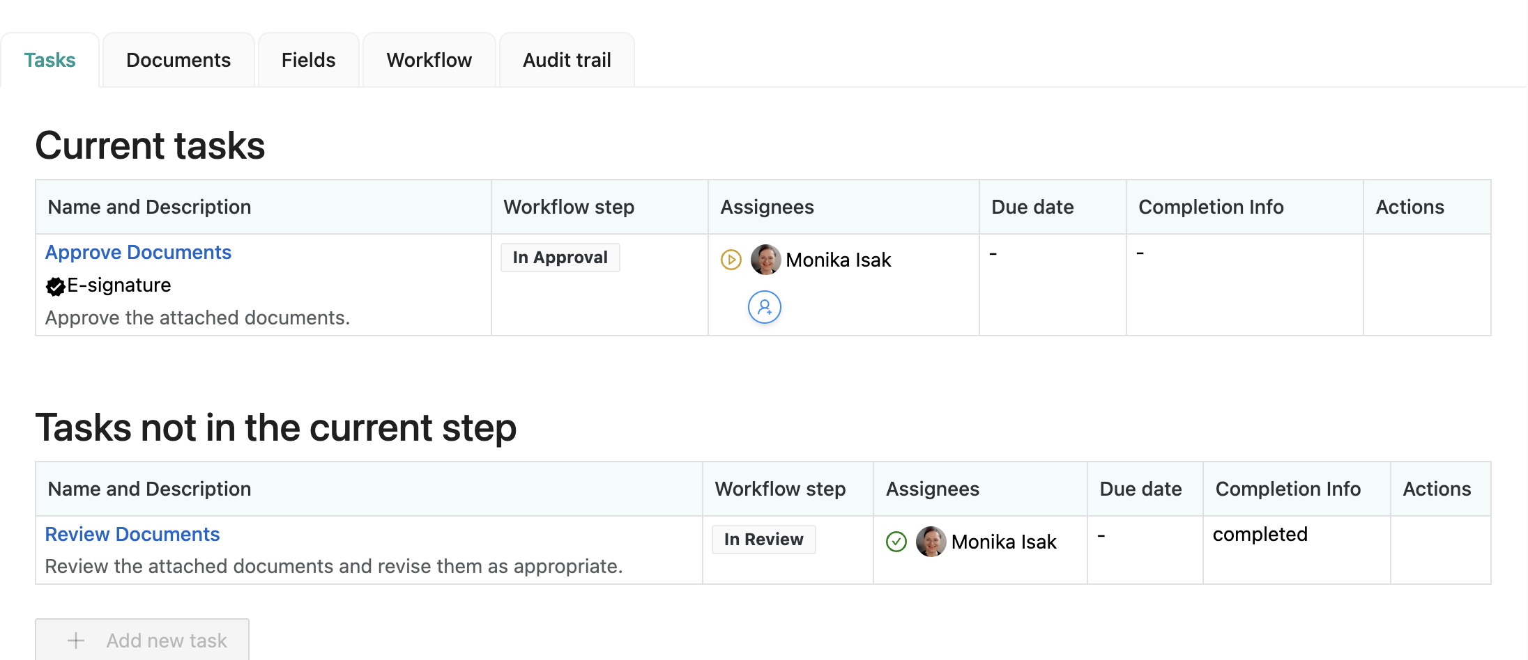 tasks in DM.png tasks in DM.png