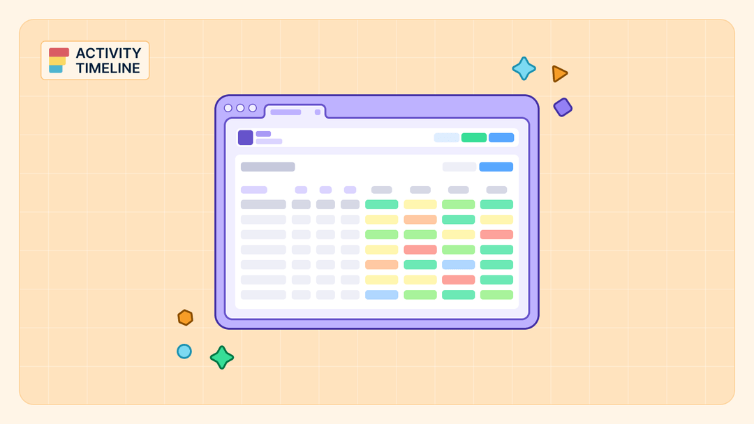 68d67a21d413685767e31ed1_thumbnail_Precision Project Management_ Analyzing Planned vs. Actual Time-p-1080.png 68d67a21d413685767e31ed1_thumbnail_Precision Project Management_ Analyzing Planned vs. Actual Time-p-1080.png
