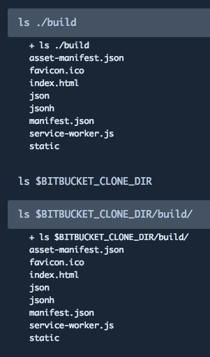 Skærmbillede 2018-12-27 16.26.56.png Skærmbillede 2018-12-27 16.26.56.png