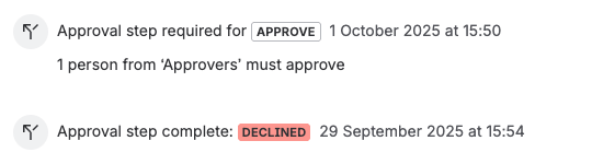 Screenshot 2025-10-21 at 12.00.35.png Screenshot 2025-10-21 at 12.00.35.png