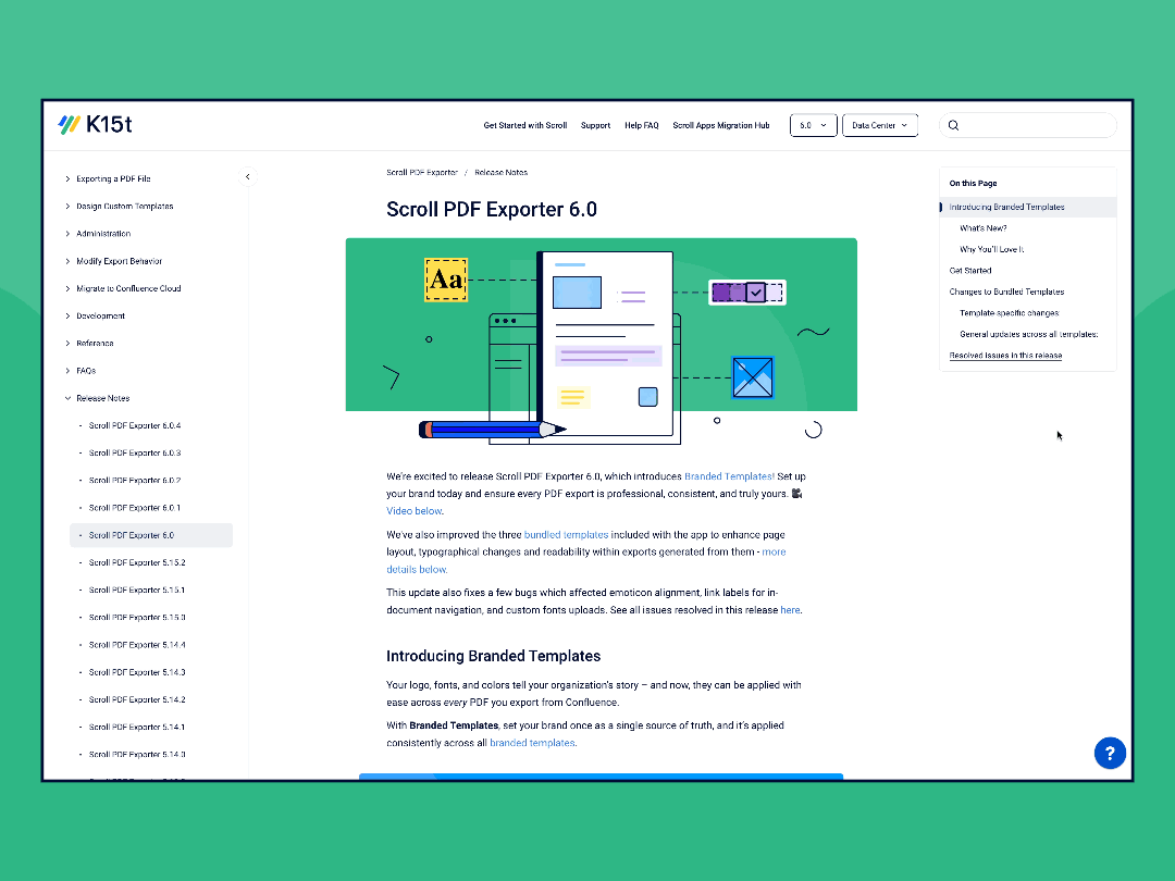 PDF_Template_Thumbnails_for_Web_@4x.gif PDF_Template_Thumbnails_for_Web_@4x.gif