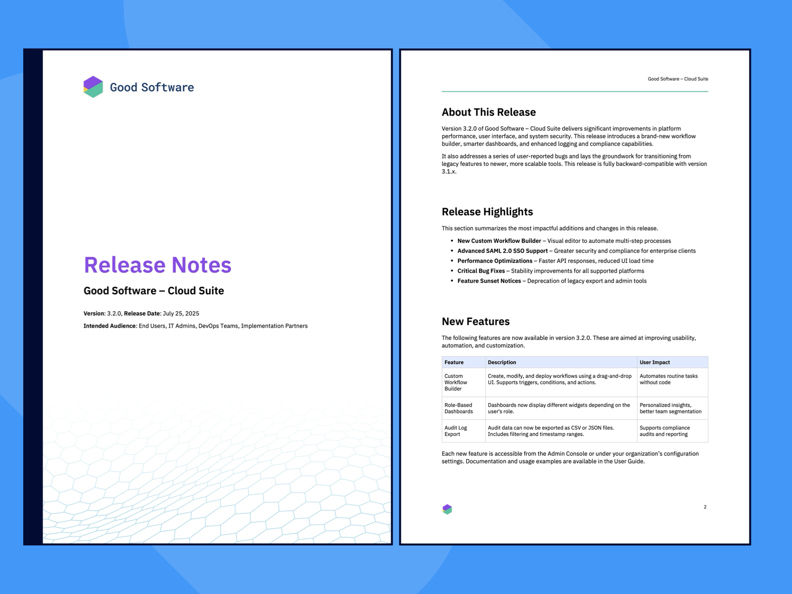 PDF_Template_Thumbnails_for_Web_@4x2.001.png PDF_Template_Thumbnails_for_Web_@4x2.001.png