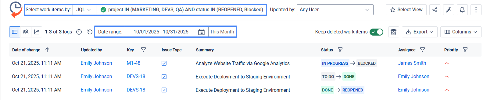 issue-history-jql-report.png issue-history-jql-report.png