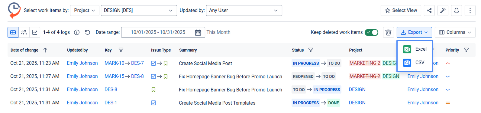 jira-project-report-export.png jira-project-report-export.png
