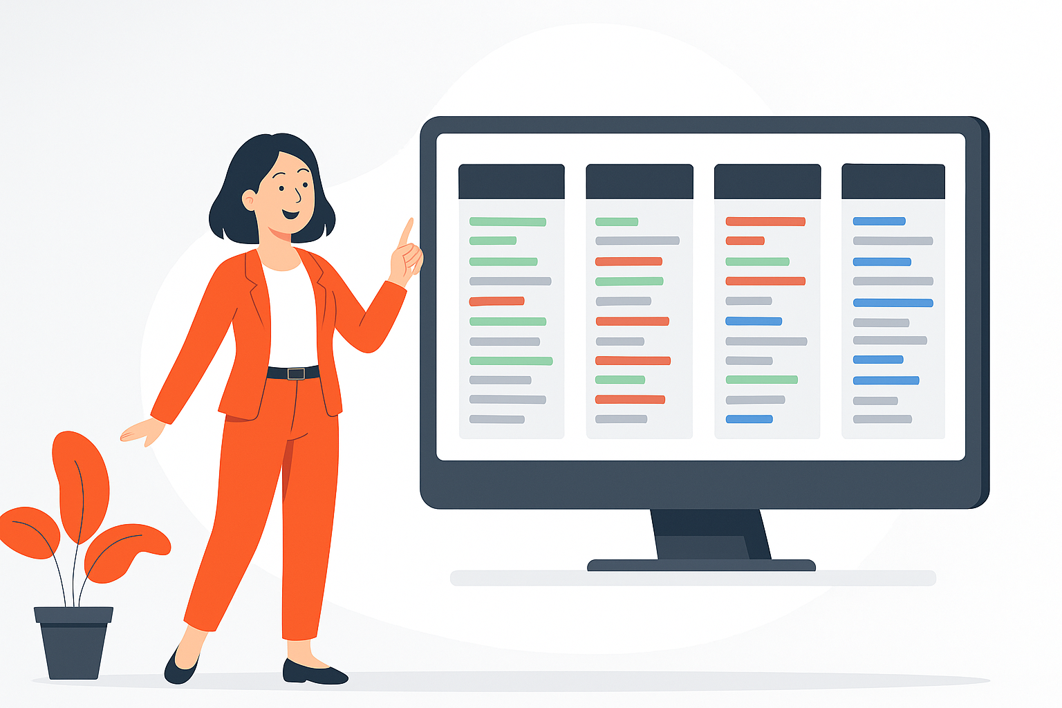 track-project-changes-in-jira.png track-project-changes-in-jira.png