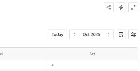 Screenshot 2025-10-21 085016.png Screenshot 2025-10-21 085016.png