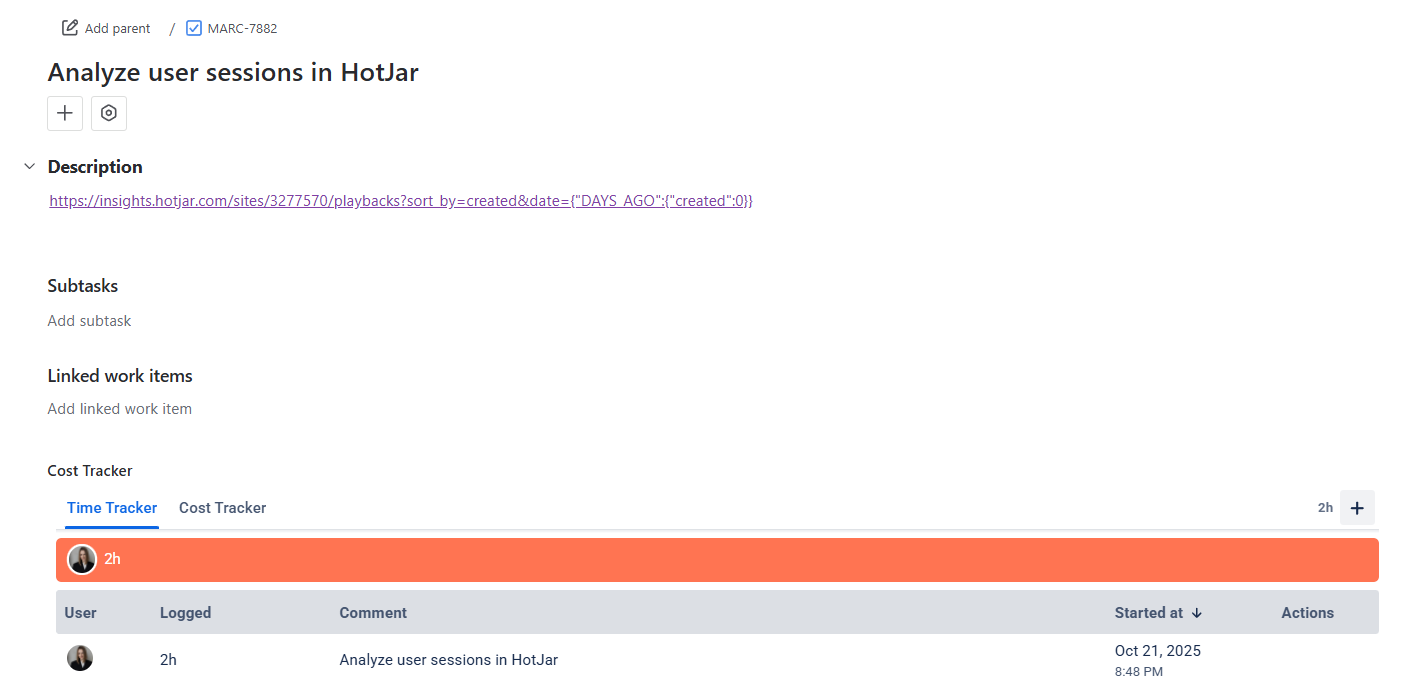 Screenshot_8.png Screenshot_8.png
