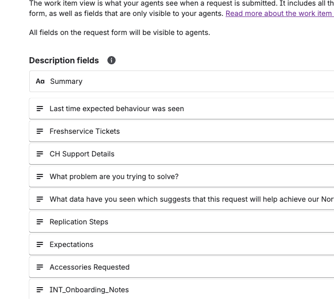 Screenshot 2025-10-21 at 1.45.07 PM.png Screenshot 2025-10-21 at 1.45.07 PM.png