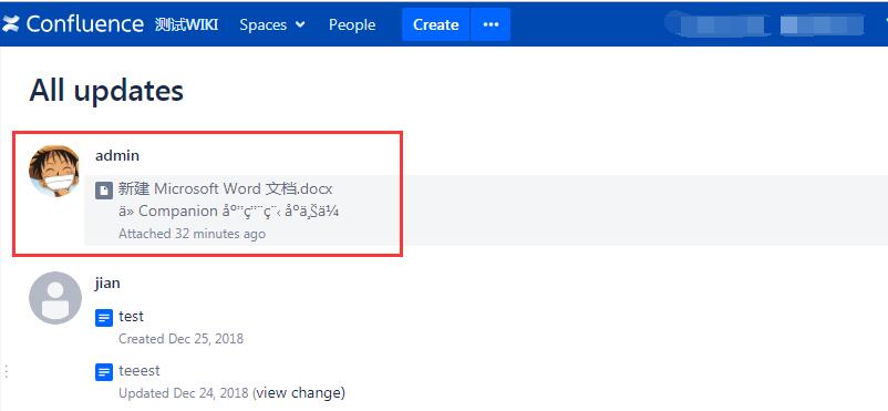 updateboard.jpg updateboard.jpg