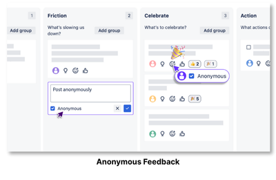 EasyAgile_Review_anonymous_retrospectives.png EasyAgile_Review_anonymous_retrospectives.png