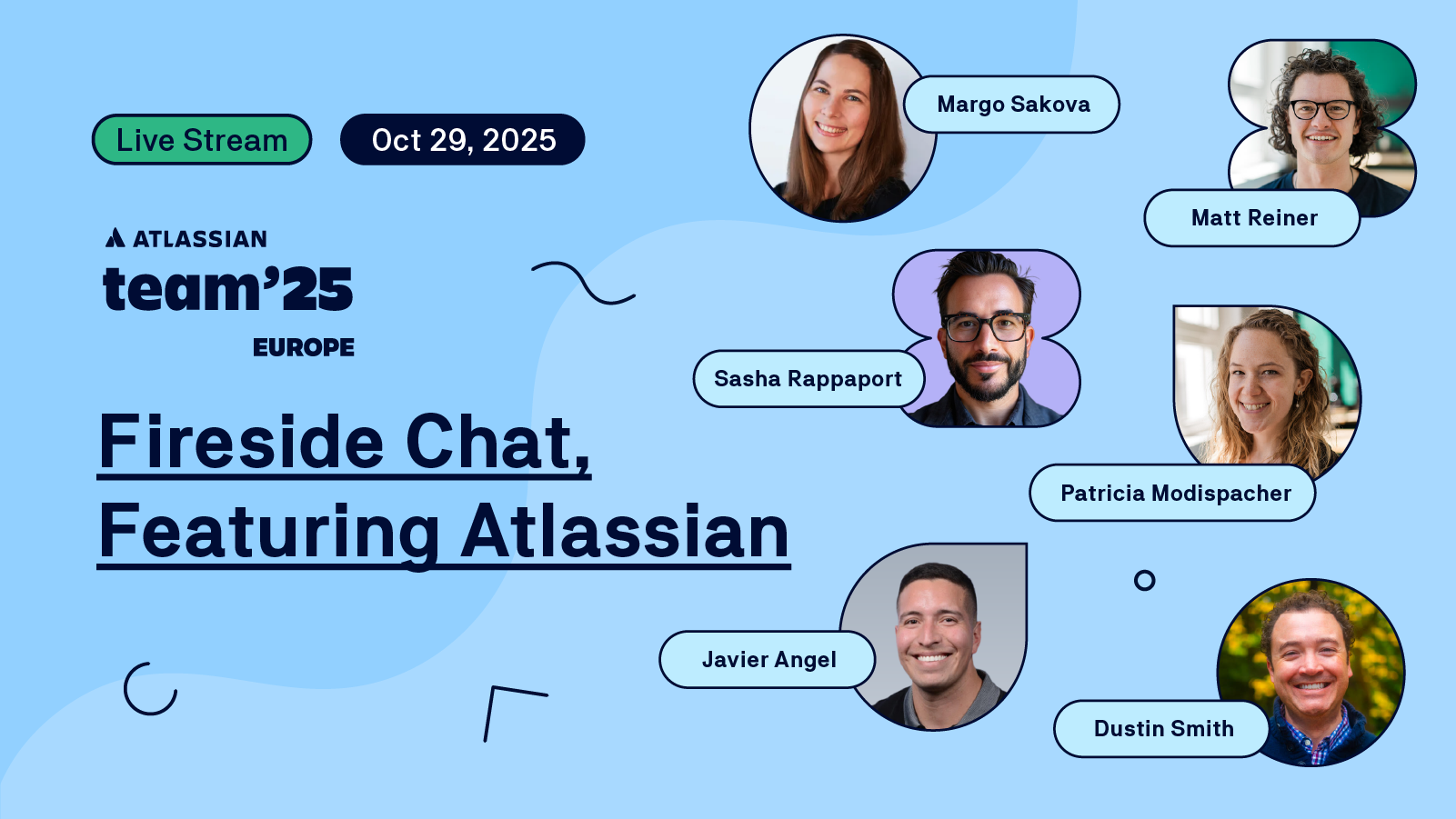Linkedin_Event_Banner_Fireside-Chat_Featuring-Atlassian_03.png Linkedin_Event_Banner_Fireside-Chat_Featuring-Atlassian_03.png