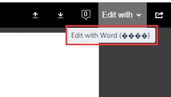 editor.jpg editor.jpg