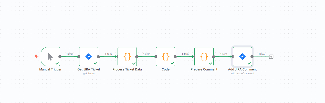 Jira MCP with code.png Jira MCP with code.png