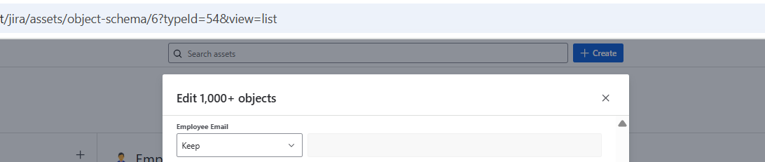 Screenshot 2025-10-22 143554.png Screenshot 2025-10-22 143554.png