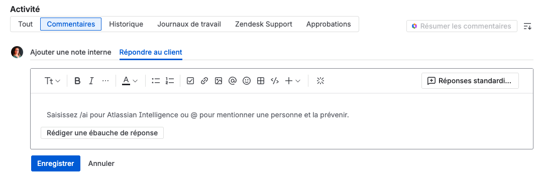 Capture d’écran 2025-10-22 à 11.47.17.png Capture d’écran 2025-10-22 à 11.47.17.png