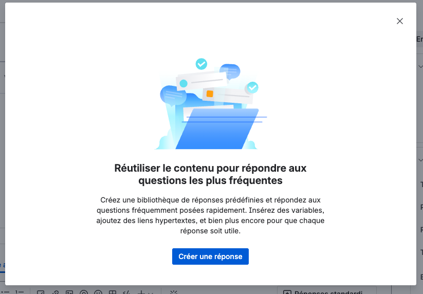 Capture d’écran 2025-10-22 à 11.47.41.png Capture d’écran 2025-10-22 à 11.47.41.png