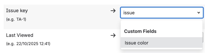 issue.jpg issue.jpg
