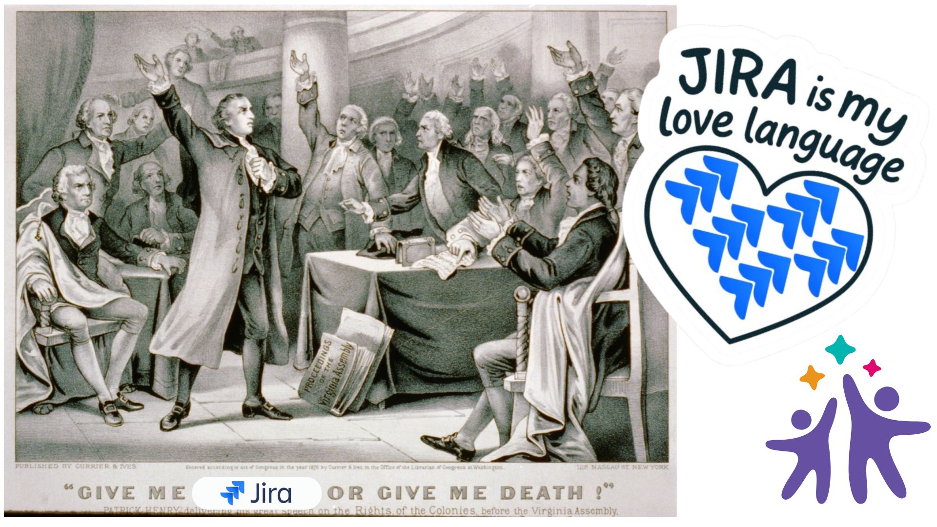 NDCS_JiraIsMy.jpg NDCS_JiraIsMy.jpg