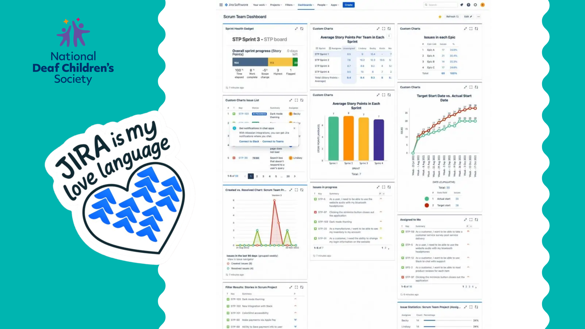 Atlassian NFP Comm (1) (1).png Atlassian NFP Comm (1) (1).png