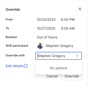 Screenshot 2025-10-22 170357.png Screenshot 2025-10-22 170357.png