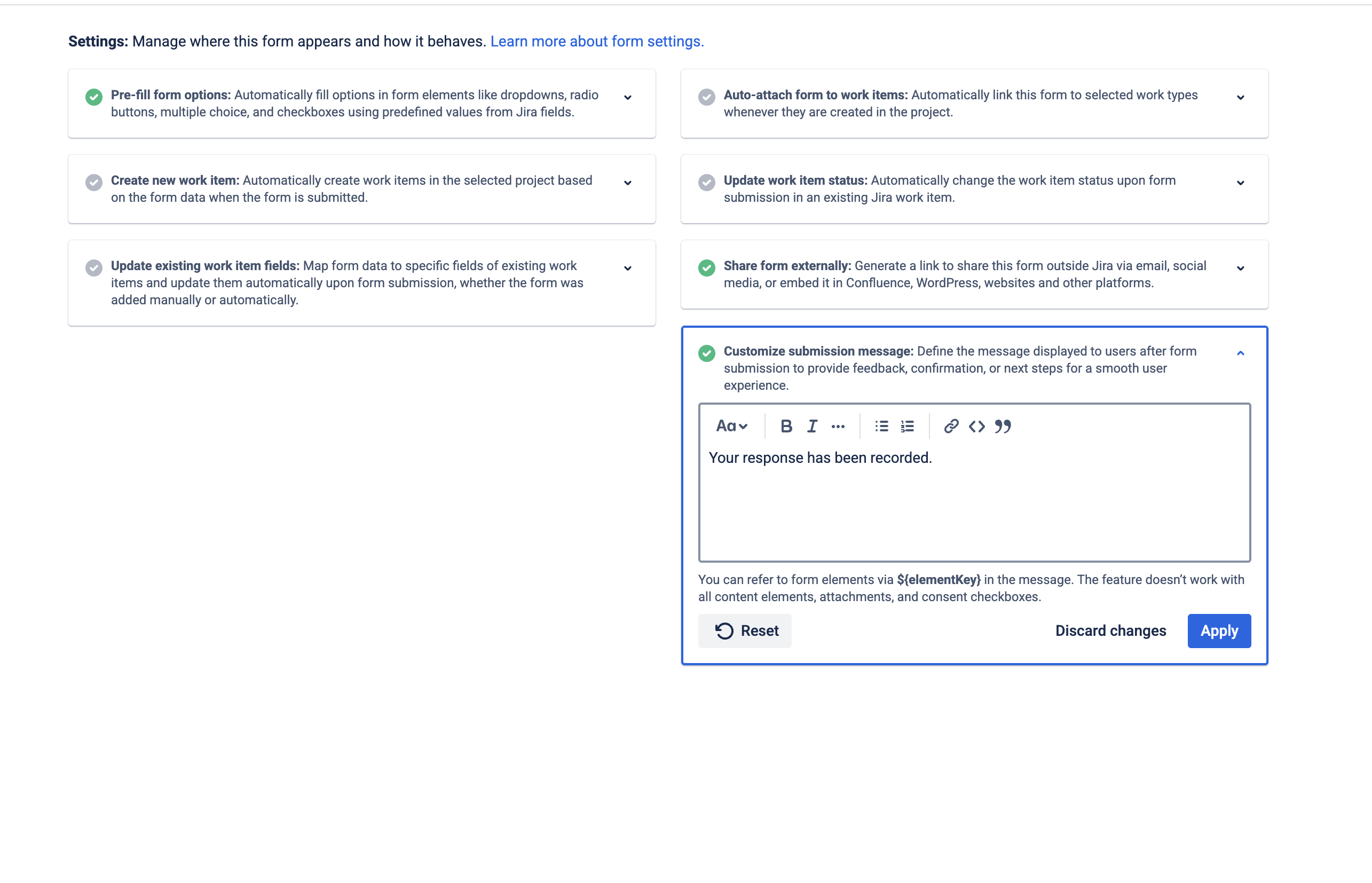 Screenshot 2025-10-22 at 20.06.50.png Screenshot 2025-10-22 at 20.06.50.png