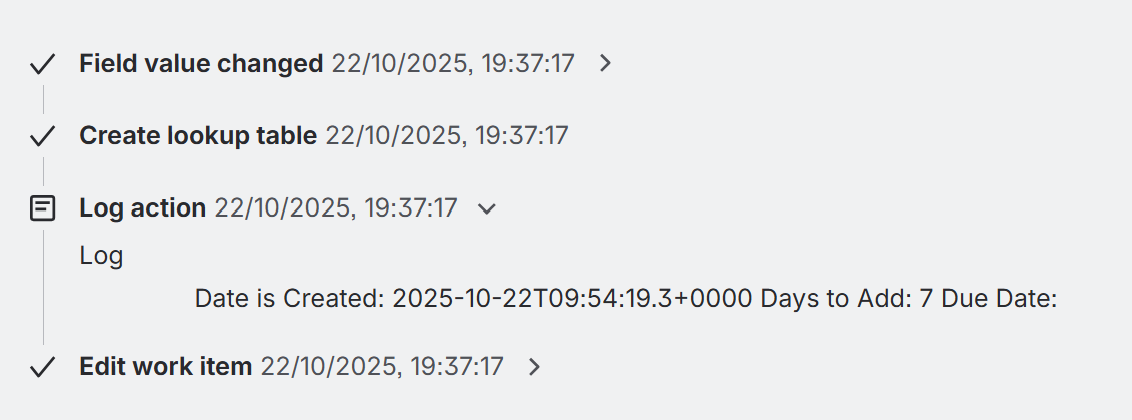 Screenshot 2025-10-22 195532.png Screenshot 2025-10-22 195532.png