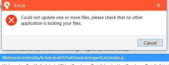 lock-001.PNG lock-001.PNG