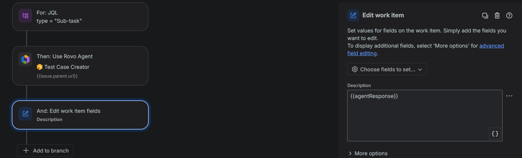 1.png 1.png