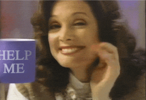 helpme.gif helpme.gif