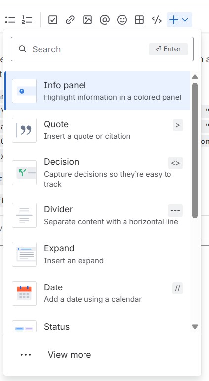 insert_elements.jpg insert_elements.jpg