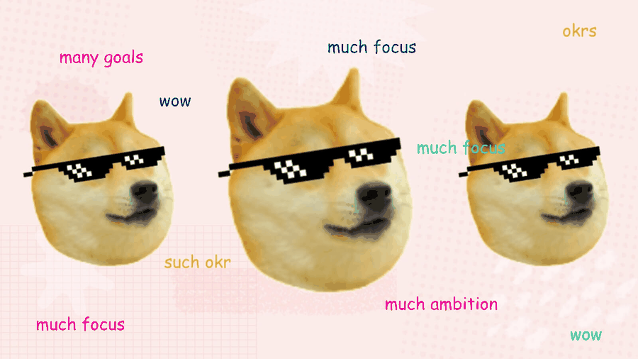 okrs_doge_zoom.gif okrs_doge_zoom.gif