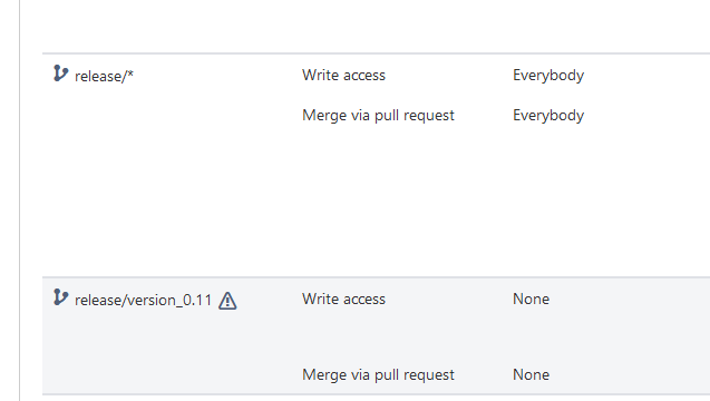 Clipboard01.png Clipboard01.png