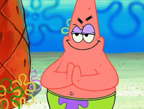 giphy (20).gif giphy (20).gif