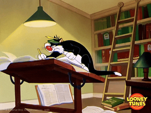 giphy (22).gif giphy (22).gif