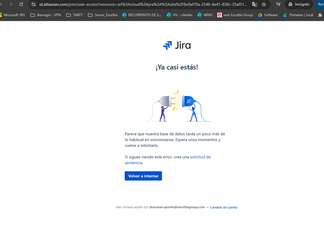 falla JIRA__pr2.png falla JIRA__pr2.png