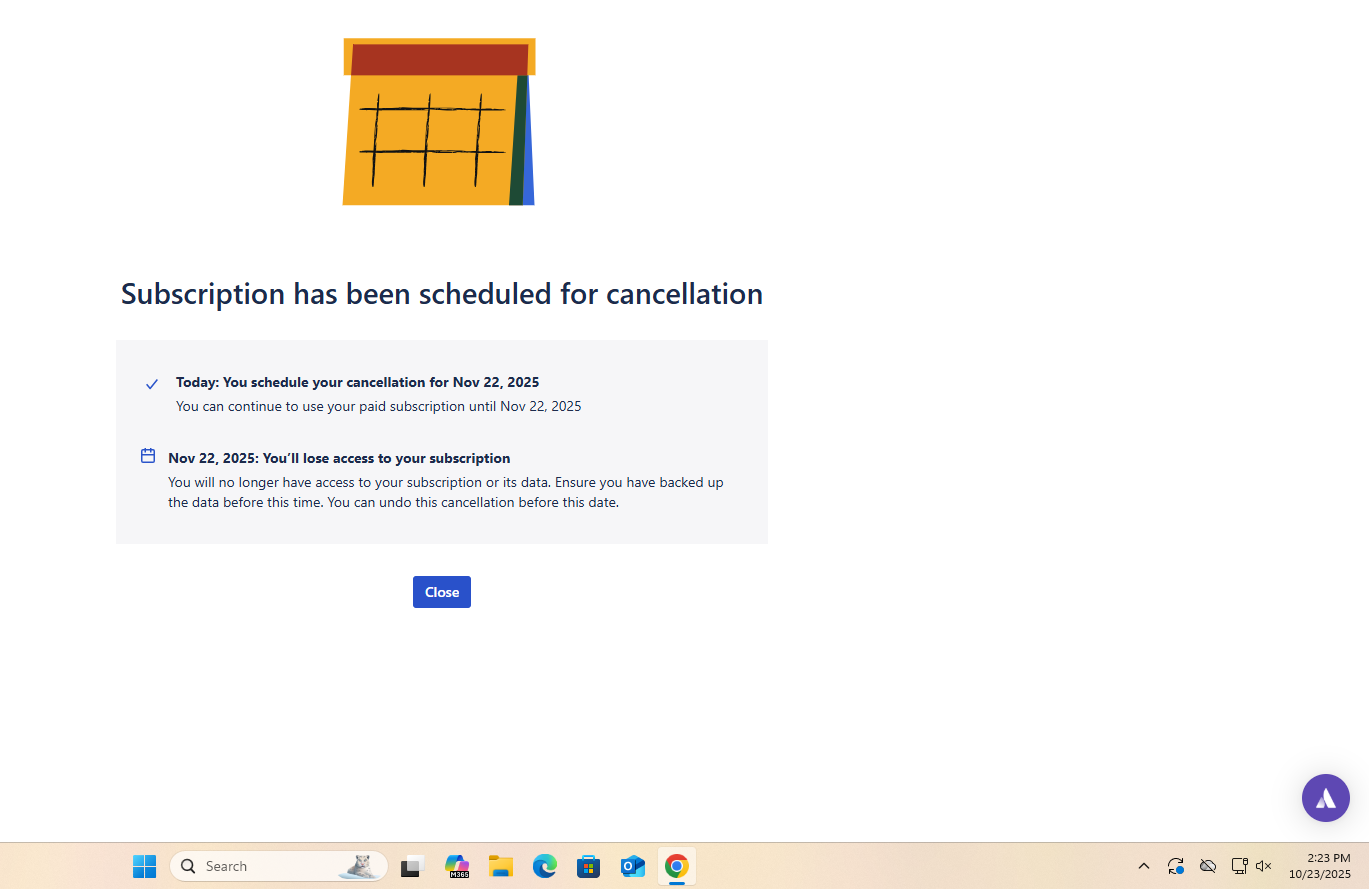 Screenshot 2025-10-23 142402.png Screenshot 2025-10-23 142402.png