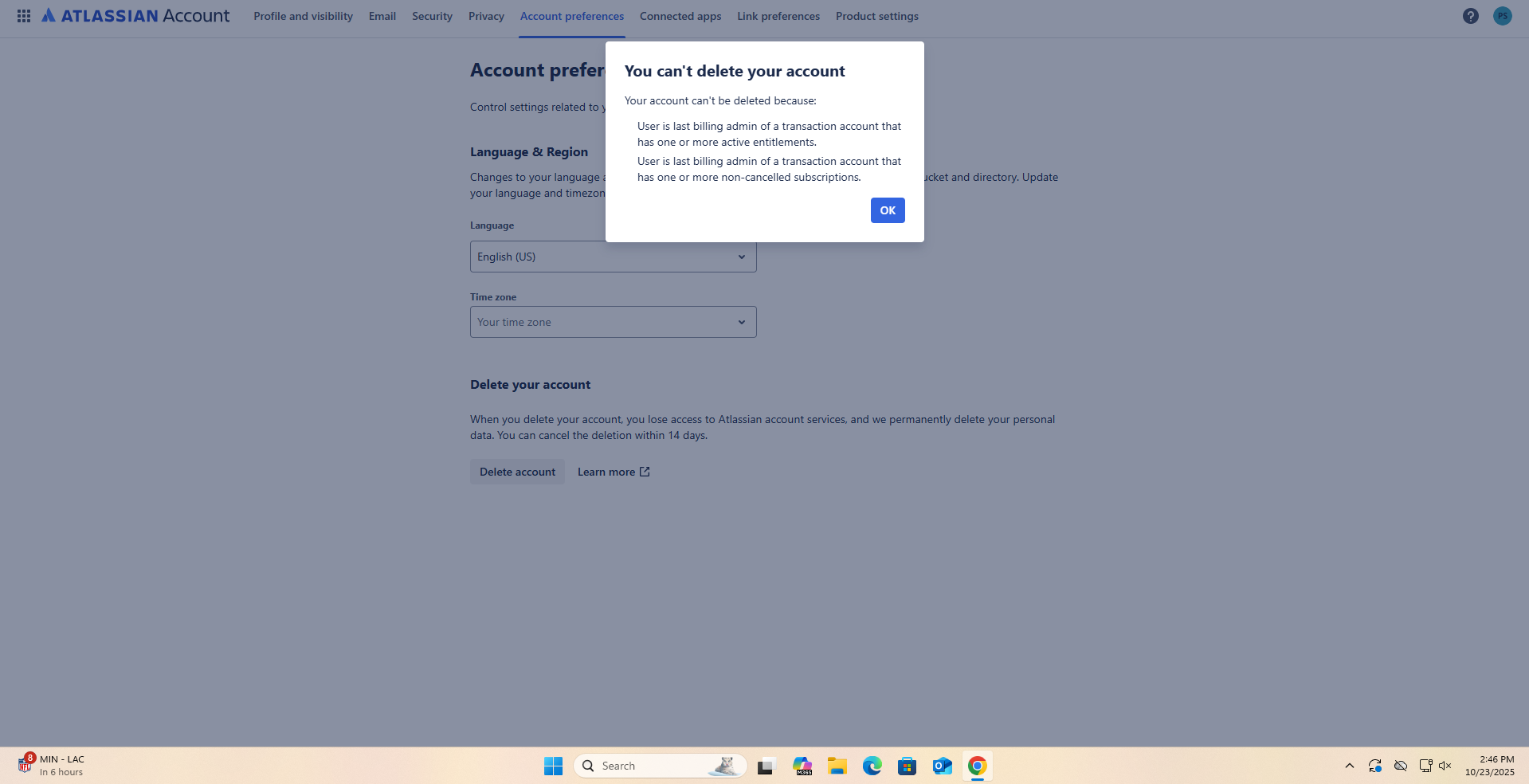 Screenshot 2025-10-23 144629.png Screenshot 2025-10-23 144629.png