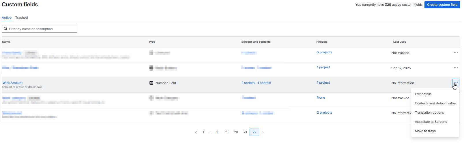 Custom Field as # Field.png Custom Field as # Field.png