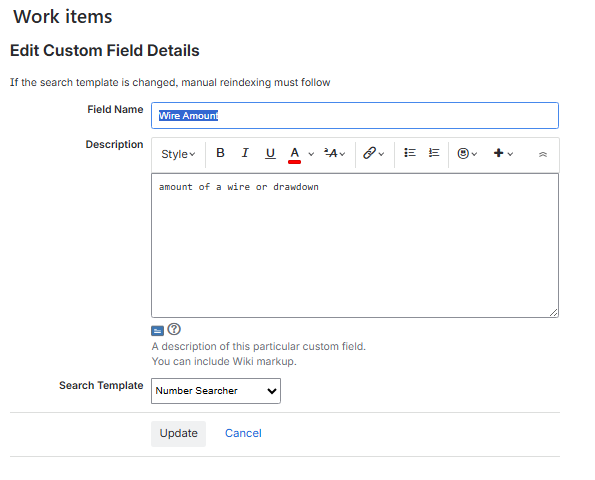 Configure Custom Field Details.png Configure Custom Field Details.png