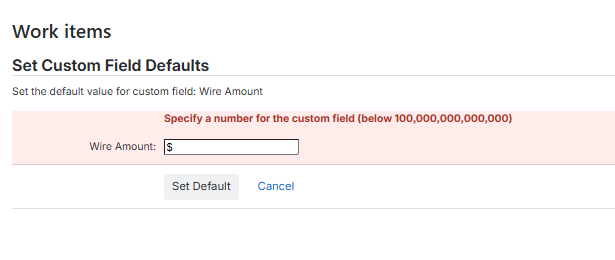 Error Message.png Error Message.png