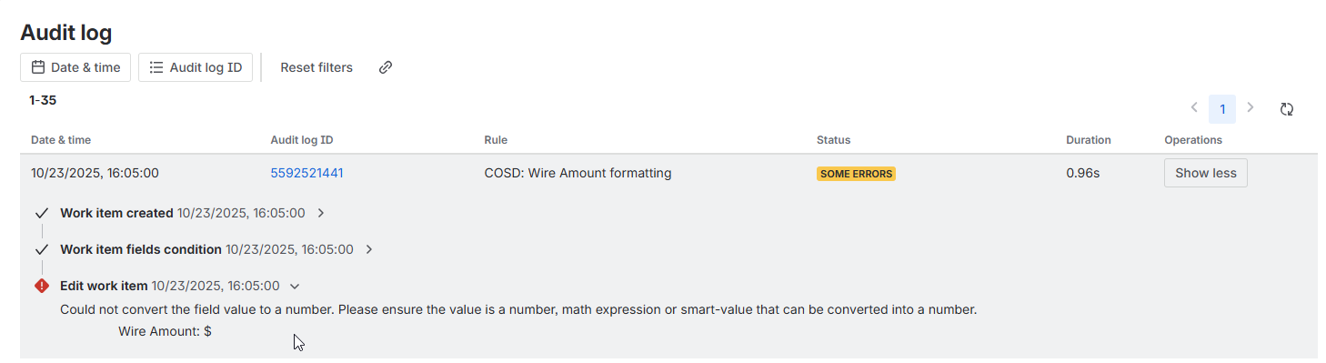 audit log error.png audit log error.png