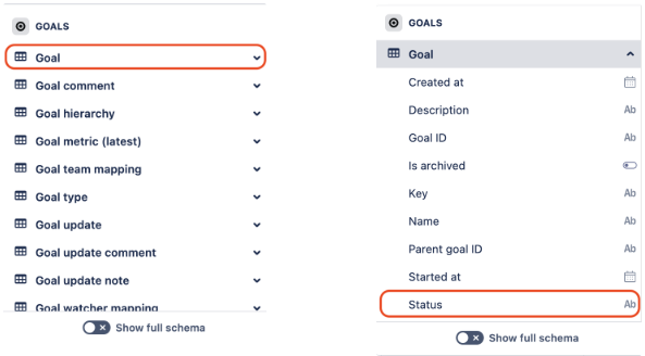 Screenshot 2025-10-24 at 3.16.15 pm.png Screenshot 2025-10-24 at 3.16.15 pm.png