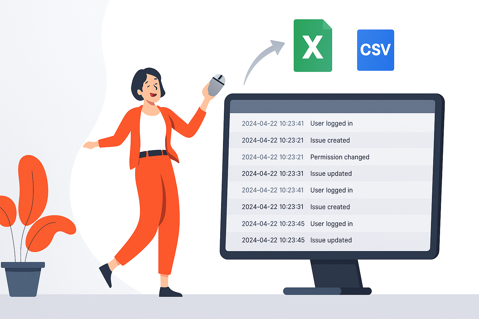 export-jira-logs.png export-jira-logs.png