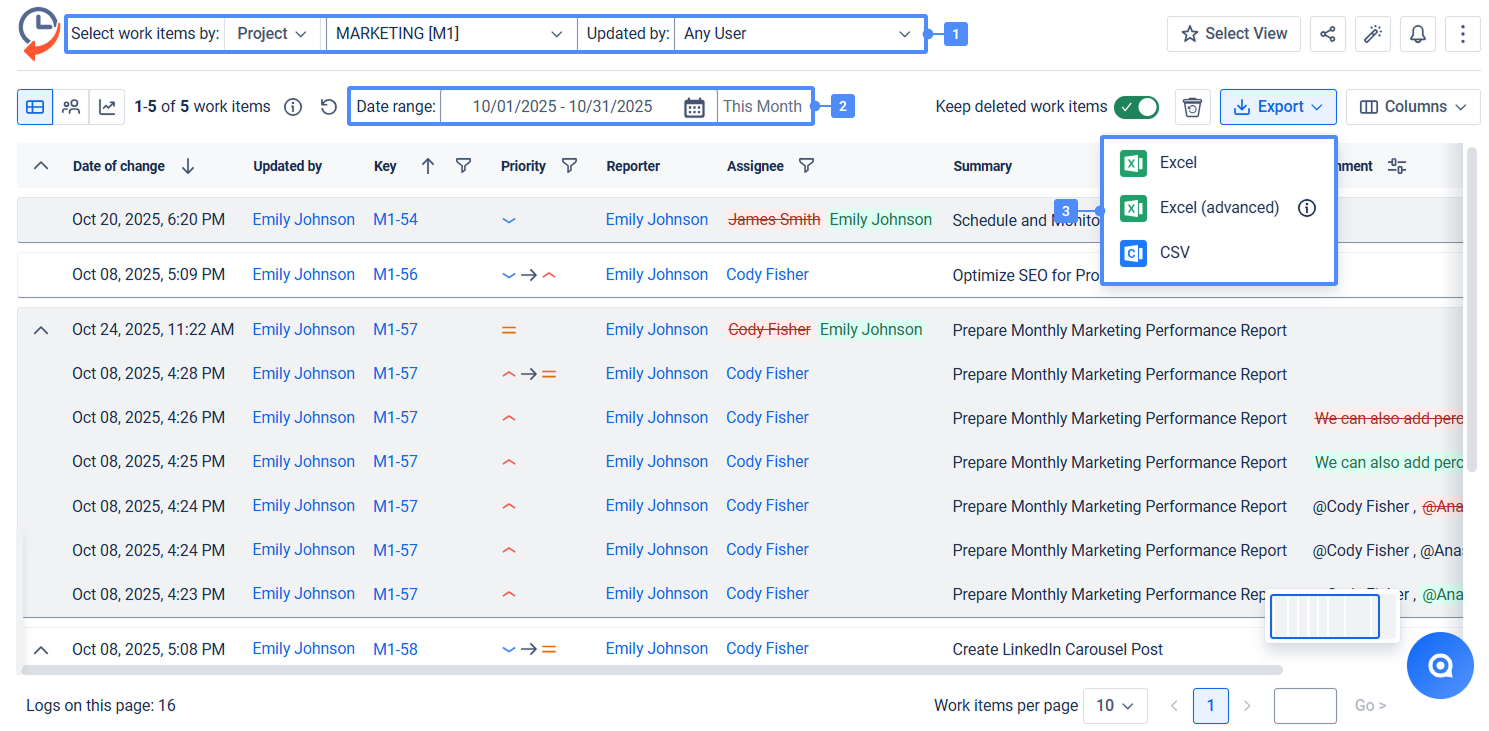 work-item-history-export (2).png work-item-history-export (2).png