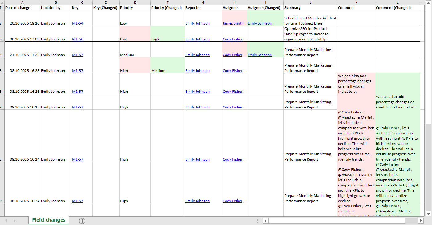 jira-export.png jira-export.png