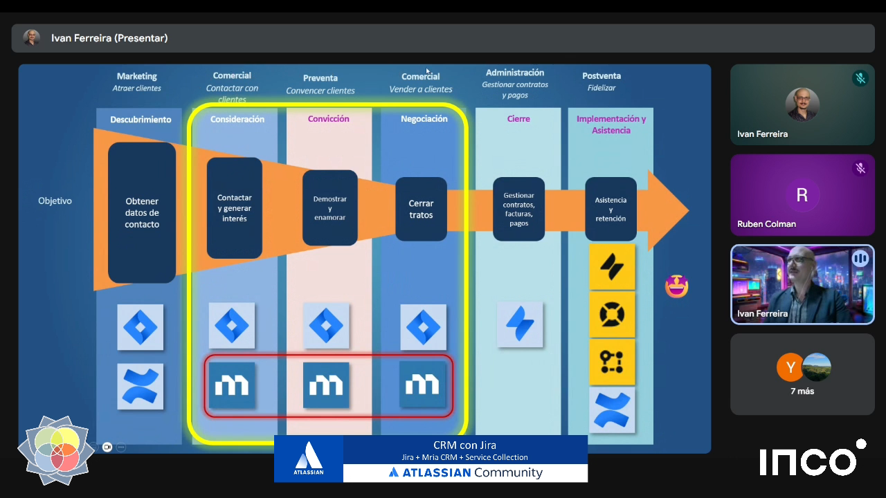 ACE CRM Trailer-f004589.png ACE CRM Trailer-f004589.png
