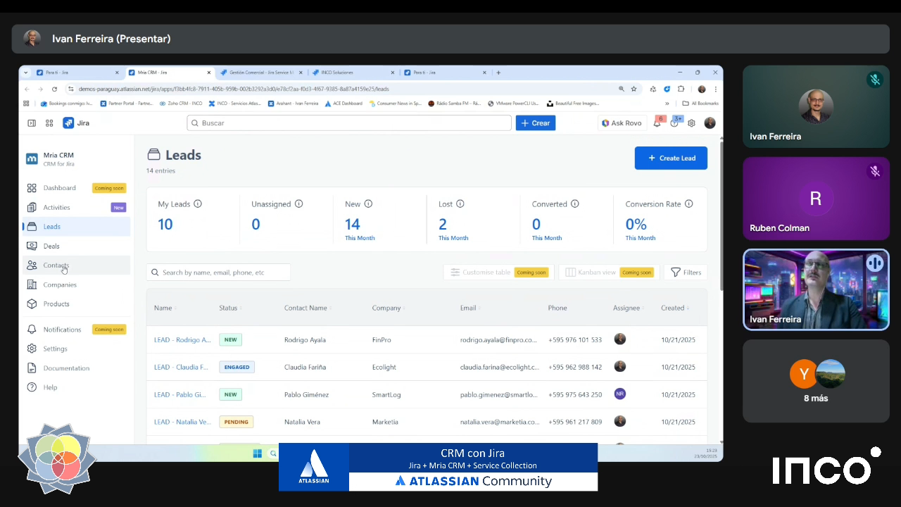 ACE CRM Trailer-f006730.png ACE CRM Trailer-f006730.png